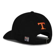 Tennessee The Game Classic Relaxed Twill Hat